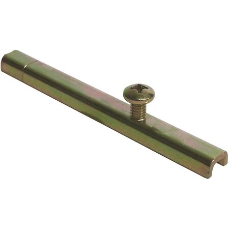 Strybuc Spiral Tube Window Balance Pivot Bar with Screw, 5PK 85-501-5
